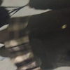 伪娘