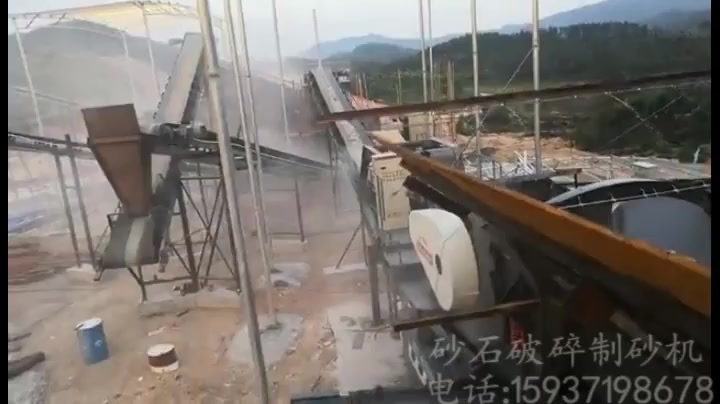 冲击式压实强夯机3hct12_冲击式破碎机厂家_冲击式细碎机