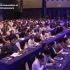 马云在浙商总会2018年年会上的讲话