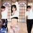 LISA 男团舞主题曲《WE ROCK》示范,动作帅到爆！