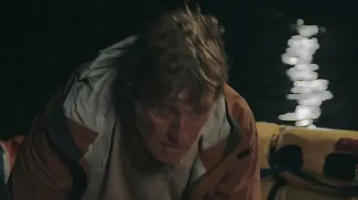 【辞玖电影解说】都在追求和渴望着感情我一直以为自己