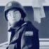 【微信8.0】中国保安队扛起枪来就是兵/无水印