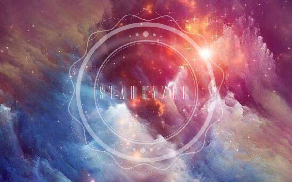 return to sender-stargazer