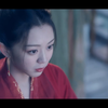 [上篇]卢凌风真的不喜欢喜君吗？卢凌风喜欢喜君，只不过这种喜欢＂发乎情，止乎礼，藏于心