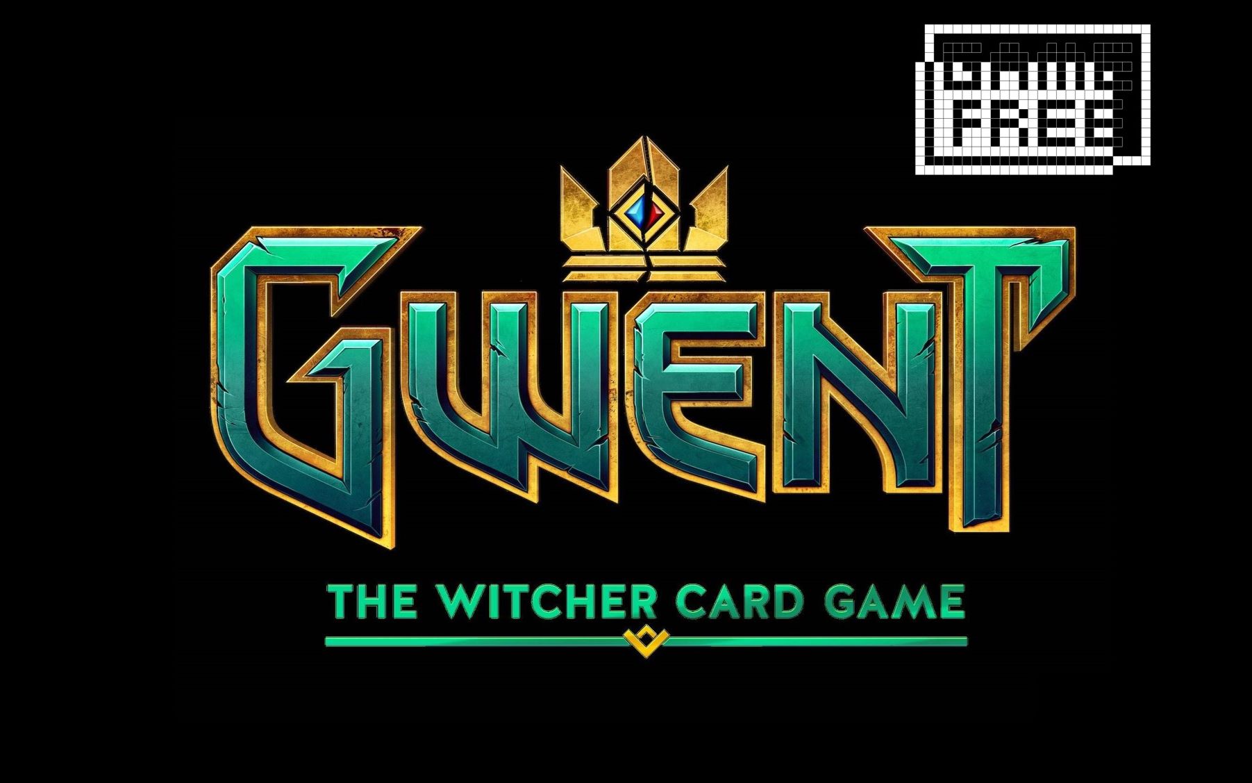 免费游戏【Gwent 昆特牌】哔哩哔哩bilibili