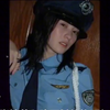 2008年艳照片事件