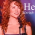 Mariah Carey《Hero》【高清 无损音质】中英字幕 1993年剧院经典现场