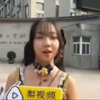 浆果儿早期可爱宅舞户外舞蹈哦