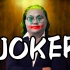 《Joker》日本天皇版