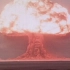 苏联核实验画面合集，见识一下“沙皇炸弹”的恐怖威力吧