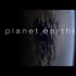 BBC纪录片地球脉动混剪