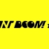 TNT时代少年团BOOM! TV合集已完结（2019.10.16—2019.12.20）