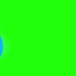 Copyright Free Green screen Motion graphic transitions For v