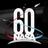 被航空航天耽误的音乐公司！NASA60周年宣传片BGM《We Are NASA》
