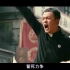 10分钟爆燃中国近代史电影混剪《传承先烈遗志，共筑强国盛世》