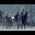 《全战传奇：不列颠的王座》盖尔势力宣传片_高清