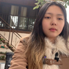 成都短视频上门拍摄，策划团队