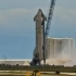 SpaceX总裁刚刚（2024.3.28）在Starship Flight 4上透露的消息震惊了整个NASA！