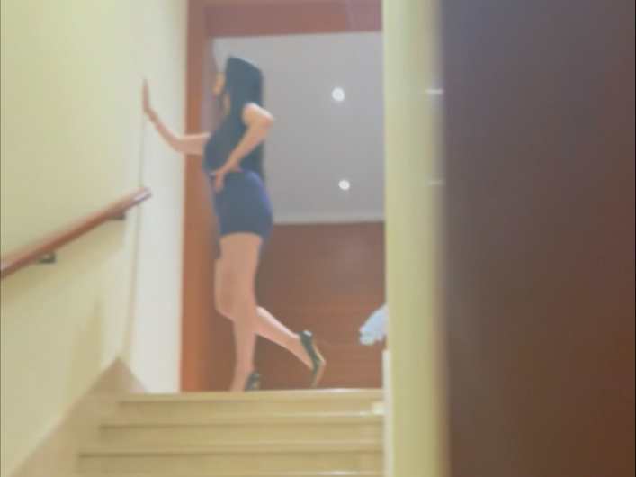 What track are you rolling?