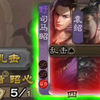 【三国杀国战】司马昭&袁绍：终于可以肆无忌惮地放箭了