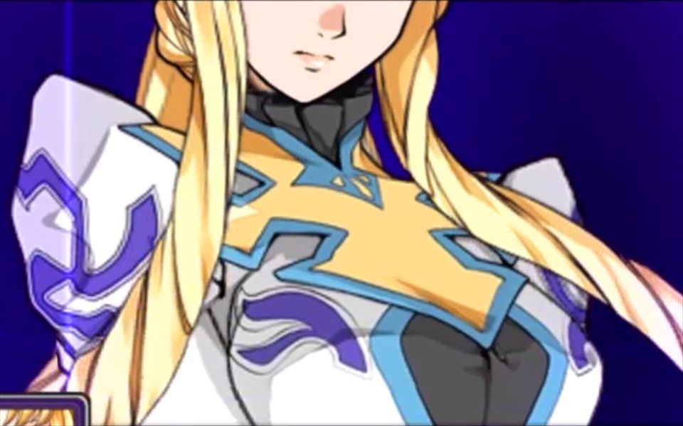 好看的日本机战动漫