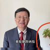 以前，一直不理解李大霄，现在感觉，他简直就是救苦救难