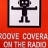On the Radio 德国乐队 Groove Coverage