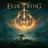 【埃尔登法环 游戏预告】ELDEN RING - Official Gameplay Reveal（8K）