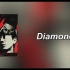Diamond副歌伴奏 - Higher Brothers