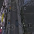 GTA血战唐人街100%攻略安全摄像头15