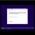 Windows 8.1企业版安装教程_标清-40-720