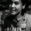 【回忆经典】原声《我的祖国》/《英雄儿女》/《义勇军进行曲》（高清