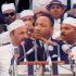 【HD/彩色】马丁路德金《我有一个梦想》演讲-1963年8月28日
