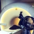 携带金属物品接近MRI（核磁共振）扫描仪有多危险？
