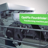 Valmet_OptiFlo_Fourdrinier_Headbox_-_Transforming_machine_performance