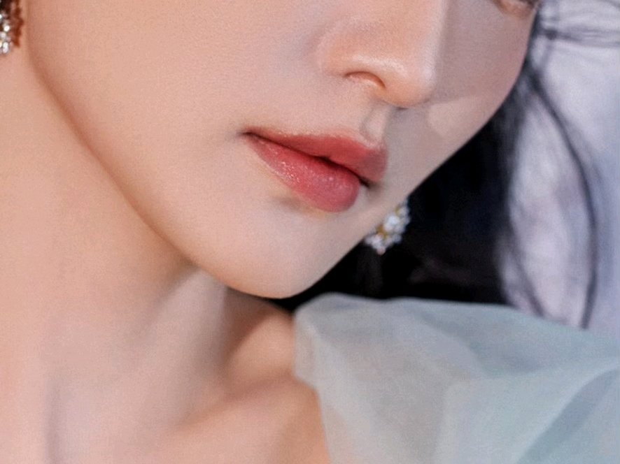 【李沁】盯～完整版语音剧情，等待你的挑战