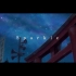 Our Story - My first AMV (Your Name (君の名は Kimi no Na wa)