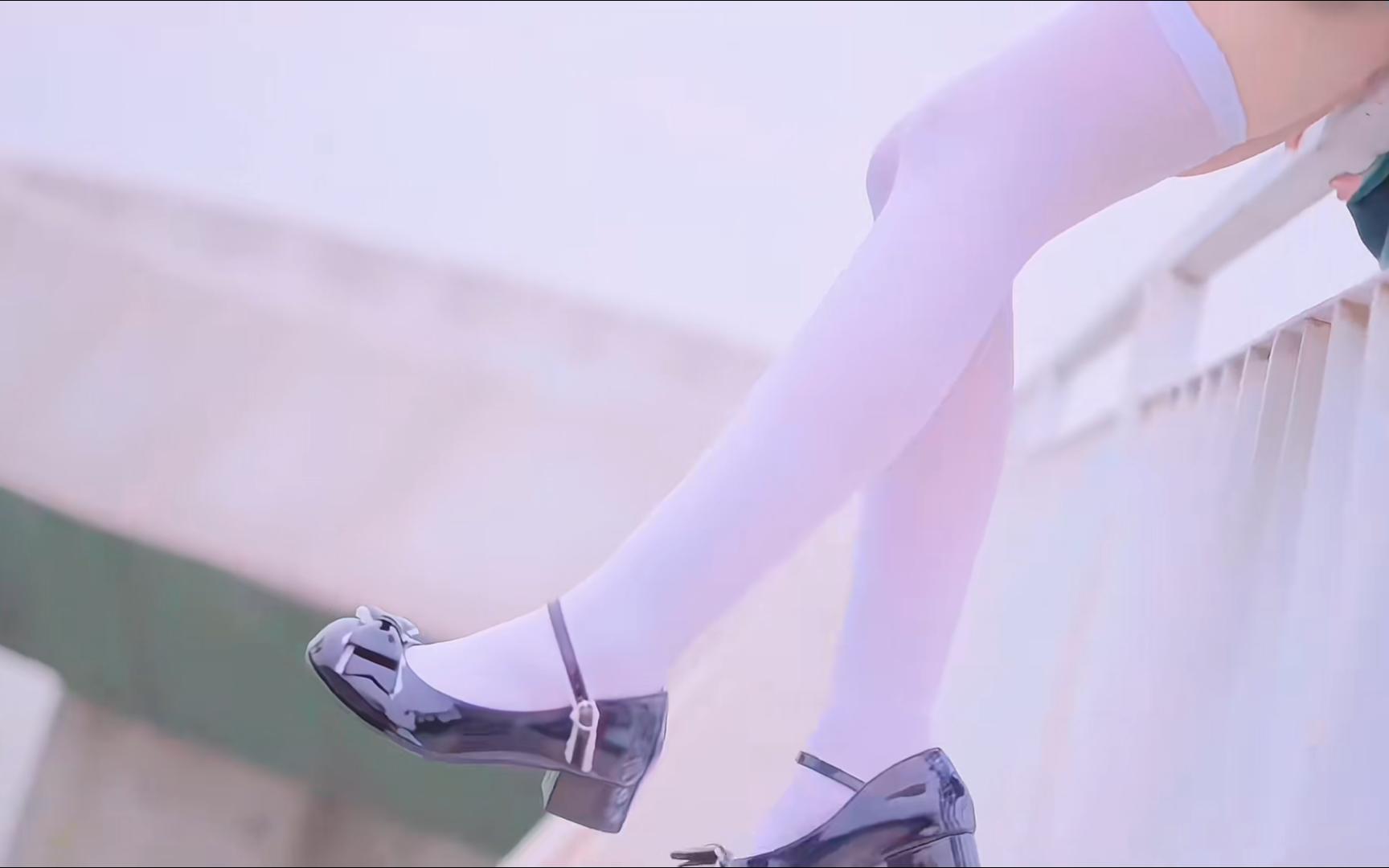 Maybe it's hard to turn back.