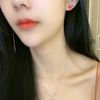 20200711 快手直播录像【小妹