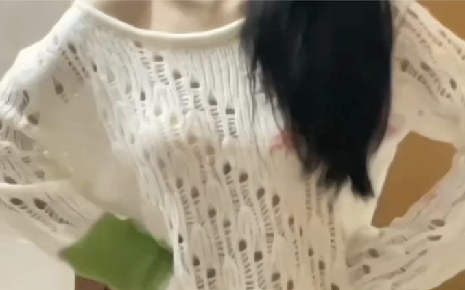 fig. can't help doing it