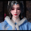 数张照片是婉儿一生的写照_游戏热门视频