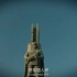 【纪录片片段】保家卫国-抗美援朝纪实片段剪辑-松骨峰，谁是最可爱的人