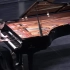 巴赫平均律钢琴曲集—第22首—降B小调前奏曲与赋格（演奏：Sunhwa Kim）