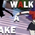 【贝拉】『Take a Walk』丨无论生活多么苦涩，让我们一同漫步吧