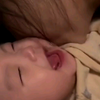 “无 齿 小 儿