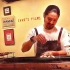 【4K中字】东京米其林Bib Gourmand餐厅【根津 焼鳥 照隅】美食探店 | 作者：IKKO’S FILMS