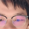 坚果哥
