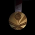 腾讯东京残奥会短片：有什么比赢得一块奥运金牌更难？