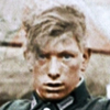 [] 二次大战全彩实录 World War II in Colour (2009) [英文字幕