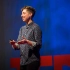 TED演讲｜为什么你总是兴趣那么多，却不知道未来可以做什么？